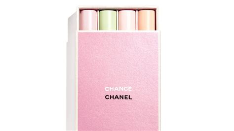 boots chance chanel|chanel chance perfume pencils boots.